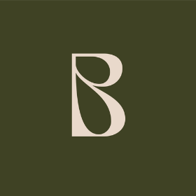 BRWN Creatives Logo